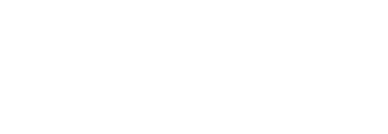 Puerto Cancún